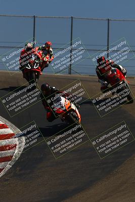 media/Aug-29-2025-TrackDaz (Fri) [[e7163b0dc3]]/A Group/2pm (Corkscrew)/